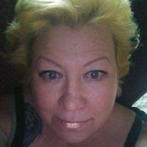 Meet your Posher, Debra